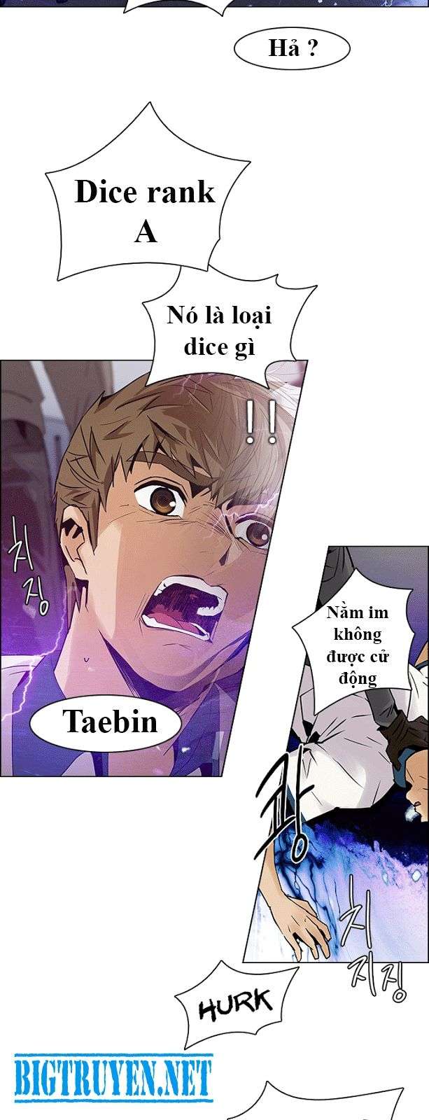 Dice - Chương 114
