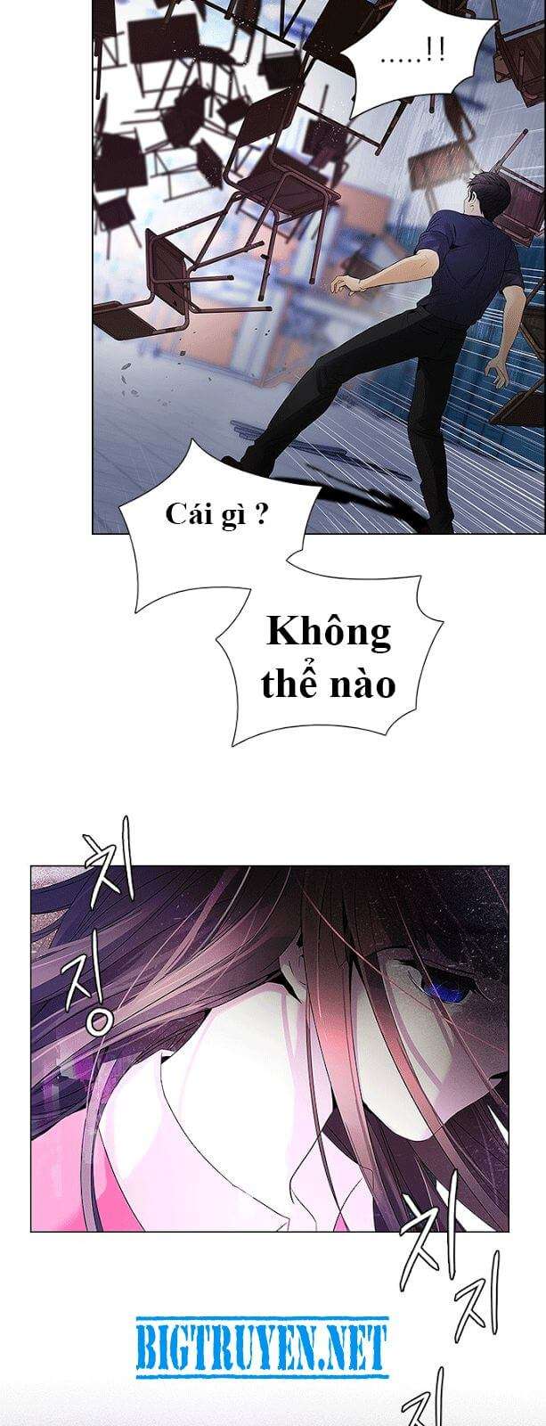 Dice - Chương 115
