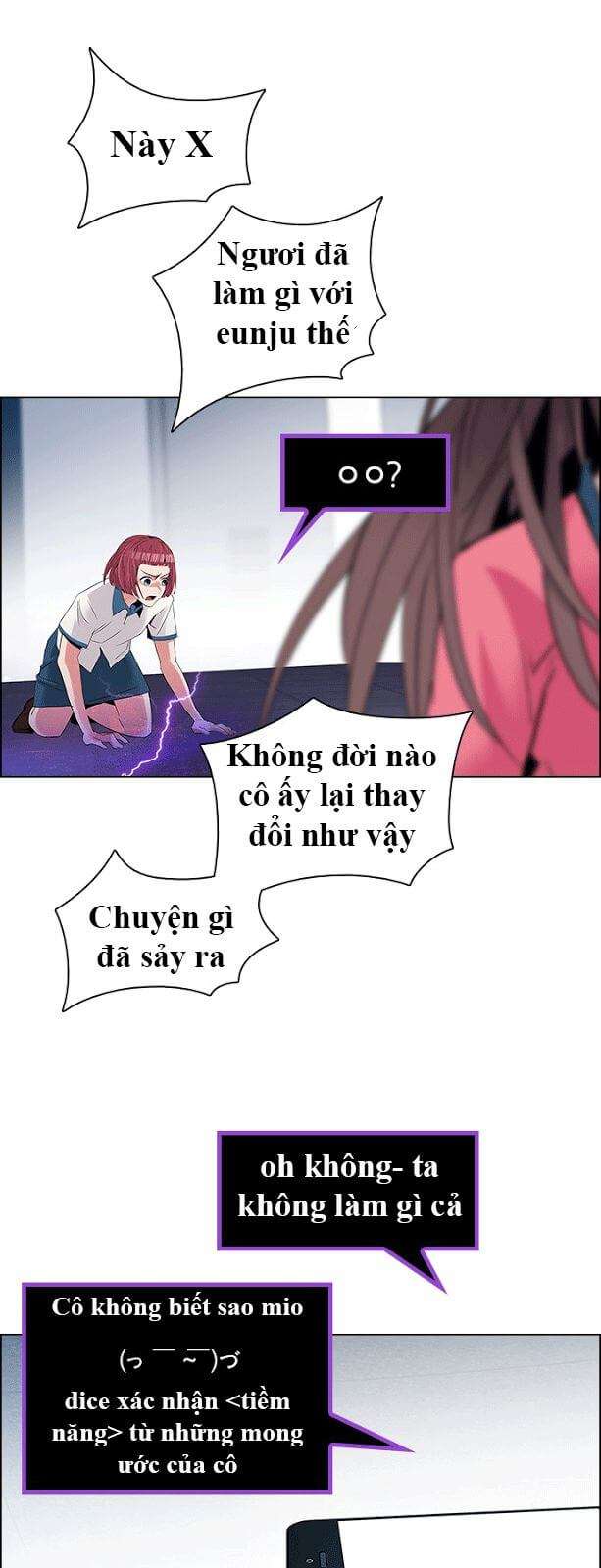 Dice - Chương 115