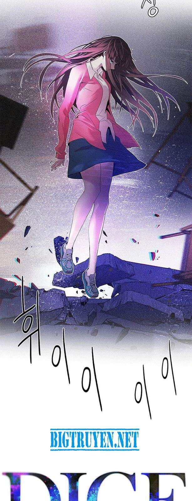 Dice - Chương 115