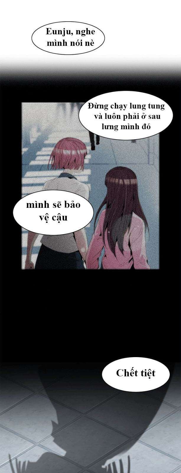 Dice - Chương 115