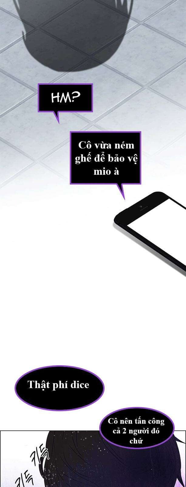Dice - Chương 115