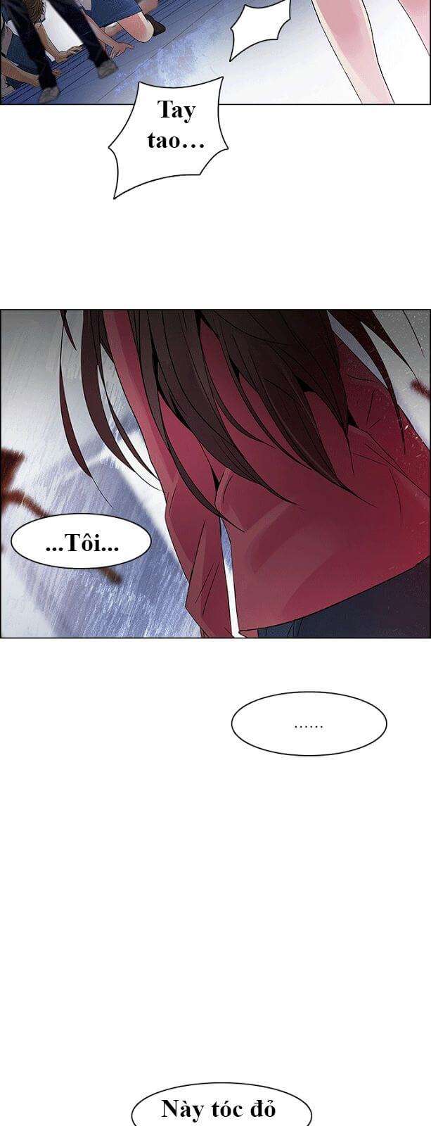 Dice - Chương 115
