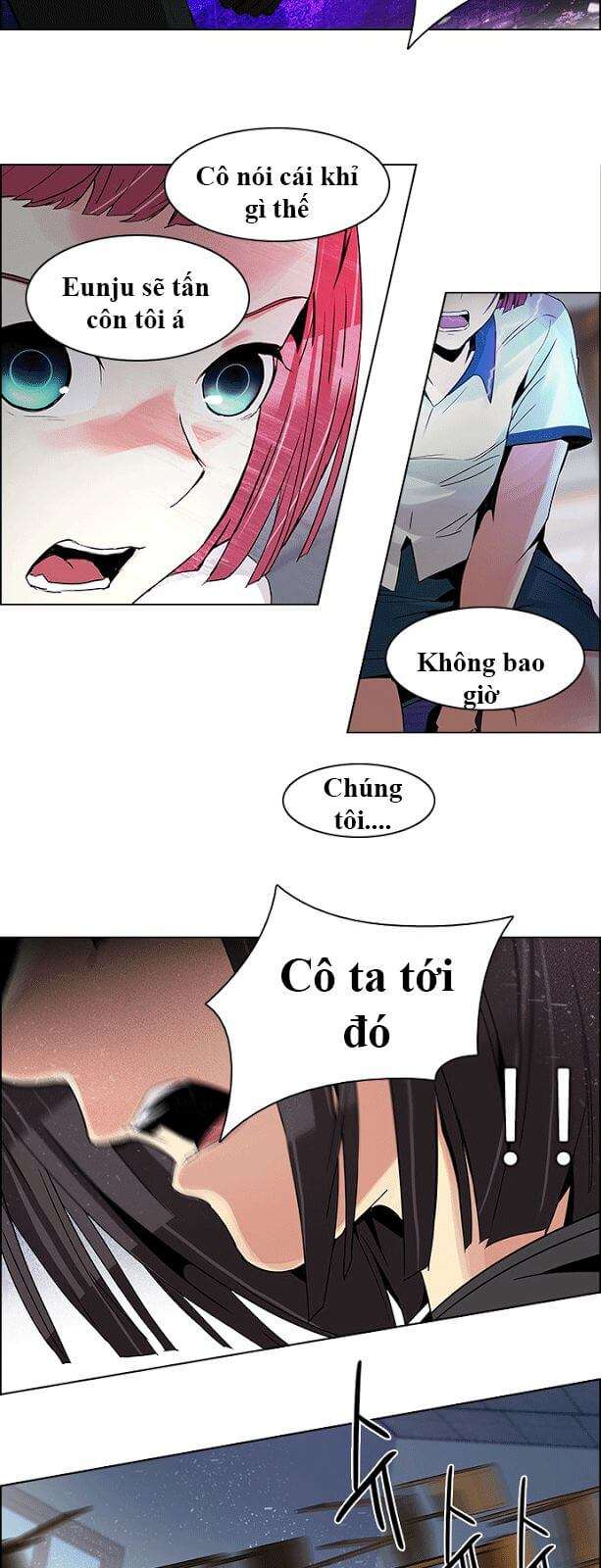 Dice - Chương 115