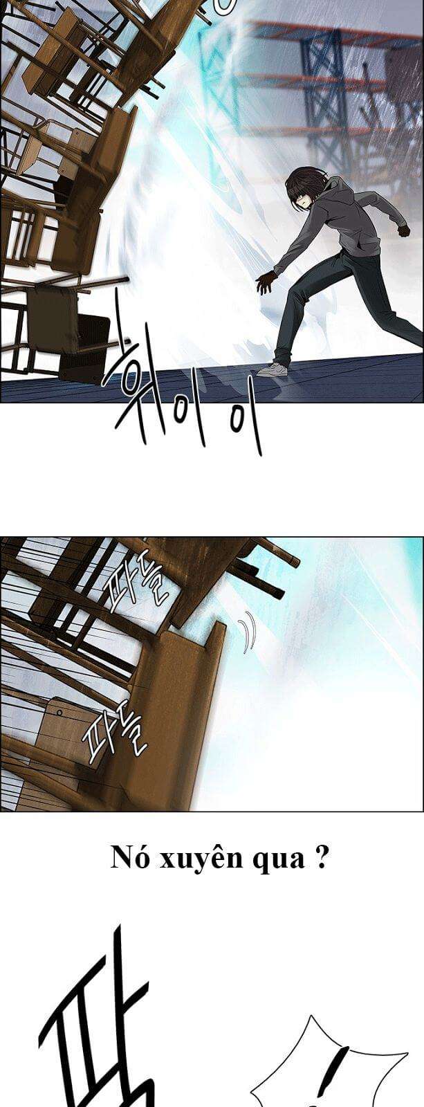 Dice - Chương 115