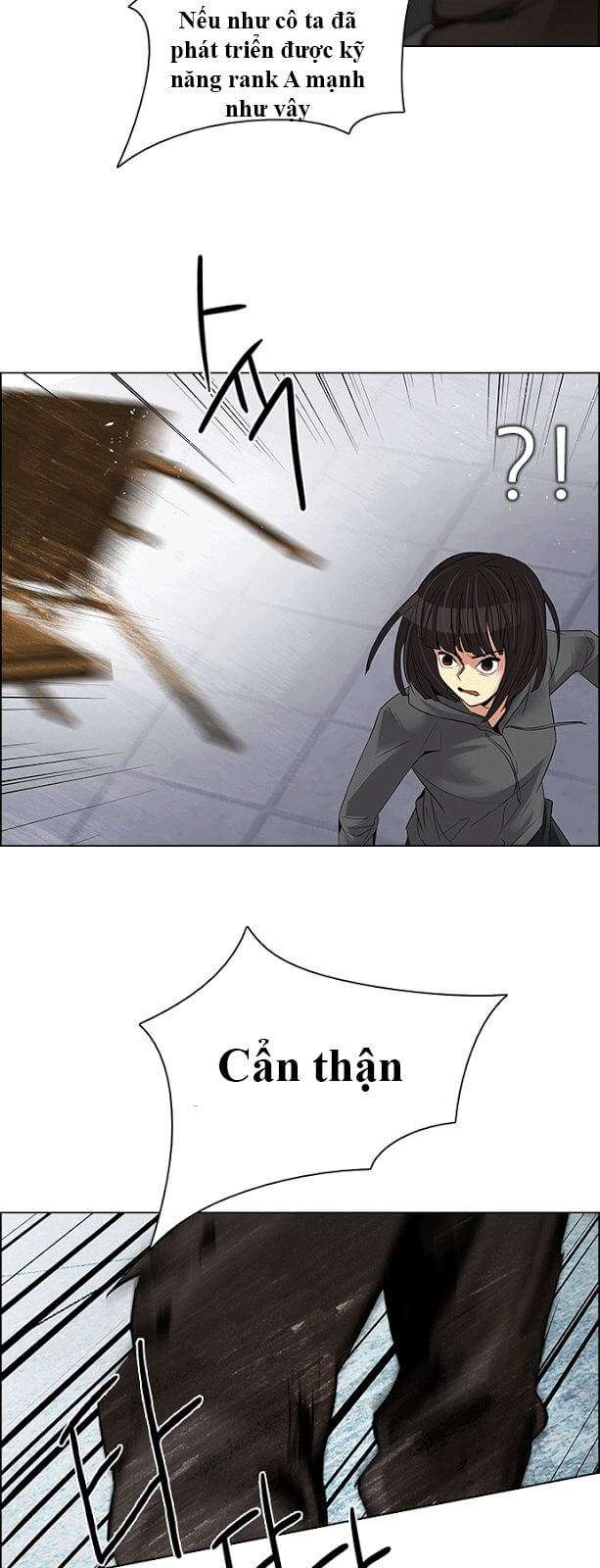 Dice - Chương 115