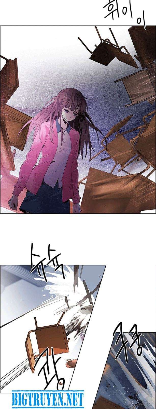 Dice - Chương 115