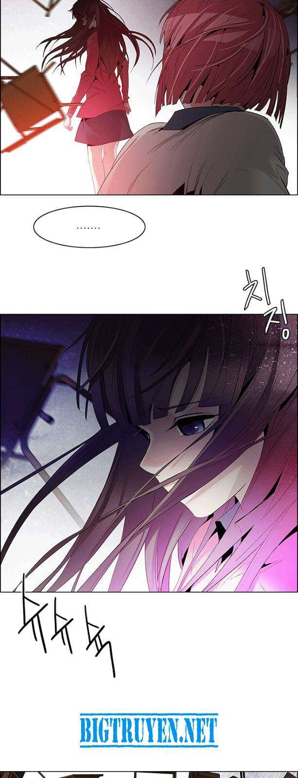 Dice - Chương 115
