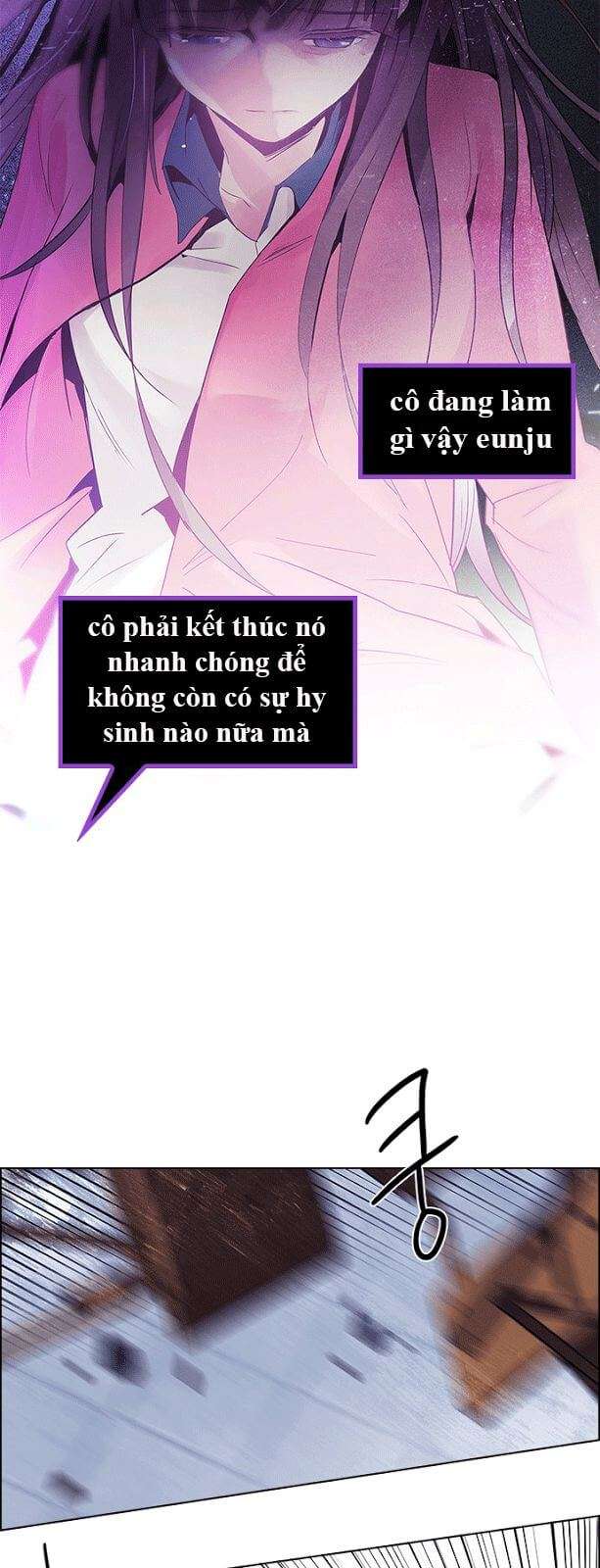 Dice - Chương 115