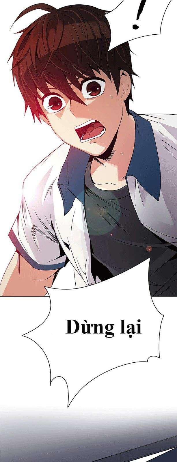 Dice - Chương 115