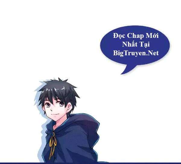 Dice - Chương 115