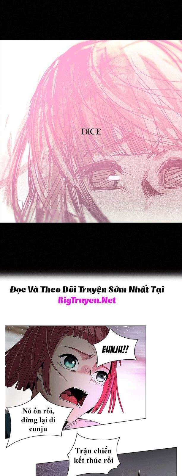 Dice - Chương 116