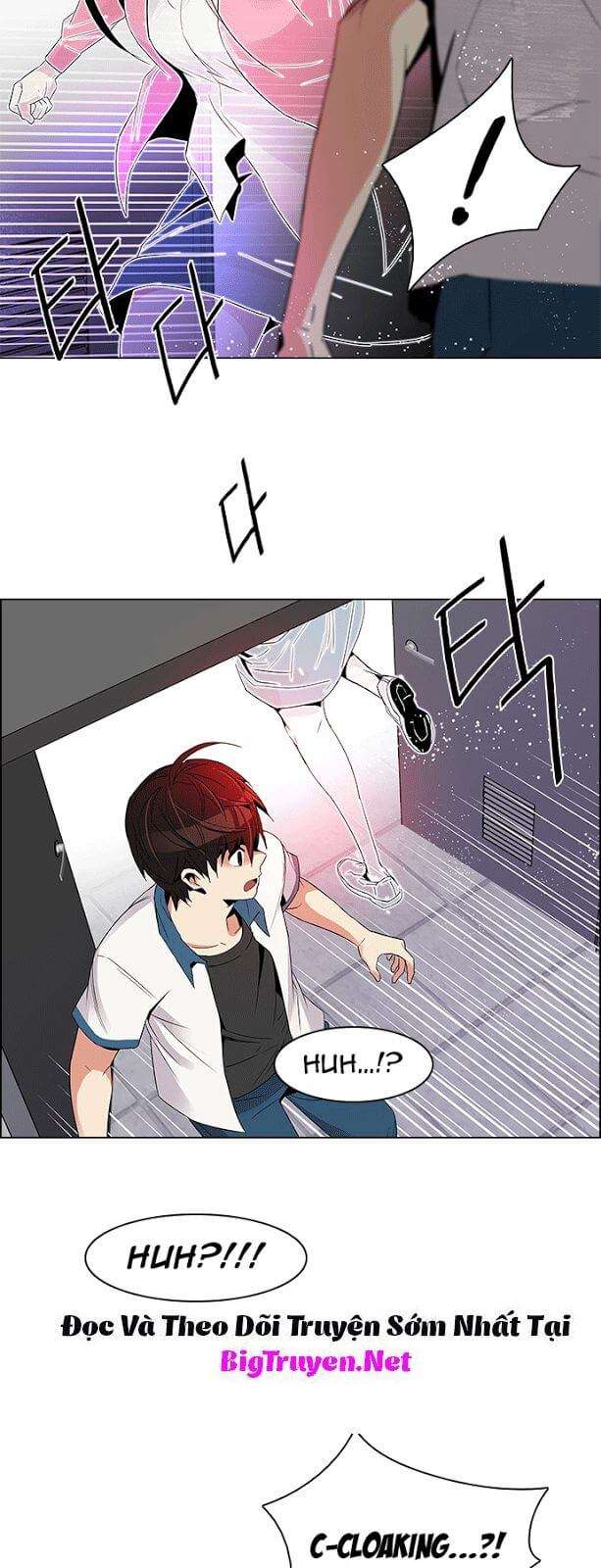 Dice - Chương 116