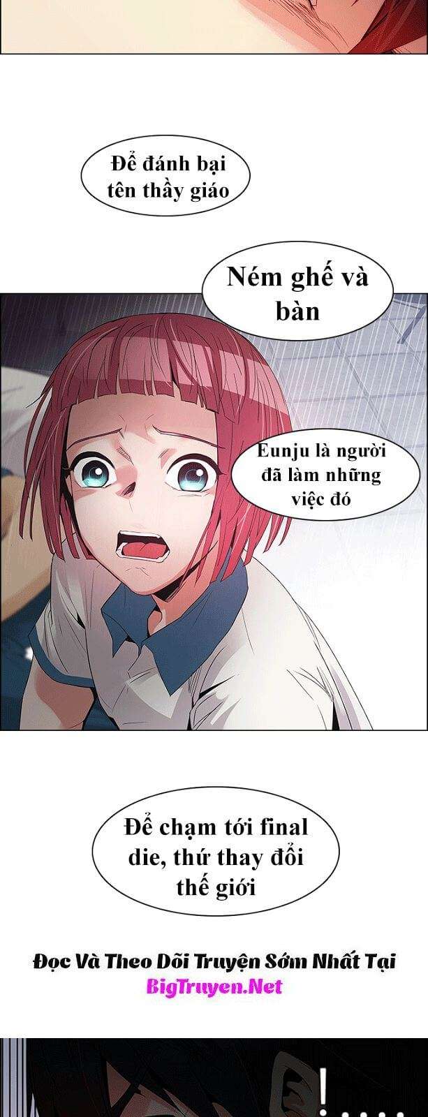 Dice - Chương 116