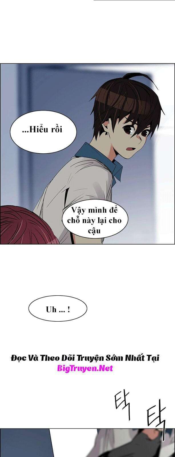 Dice - Chương 116
