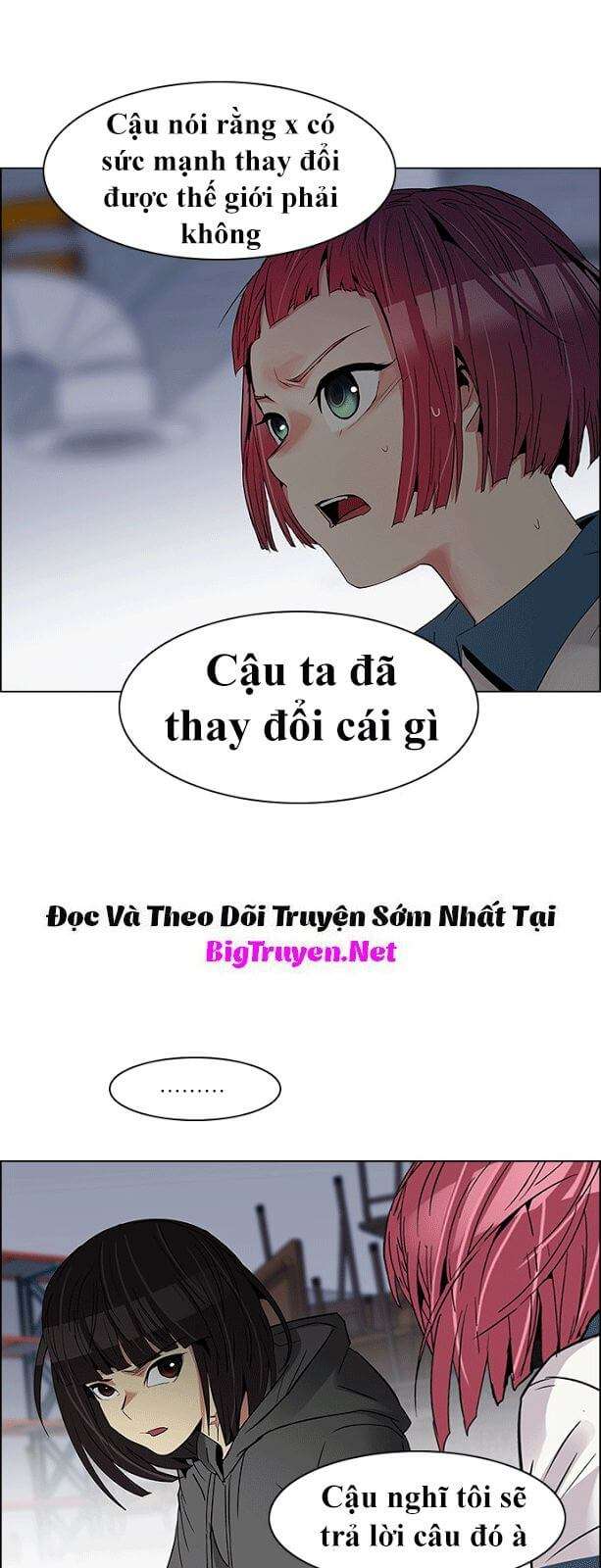 Dice - Chương 116