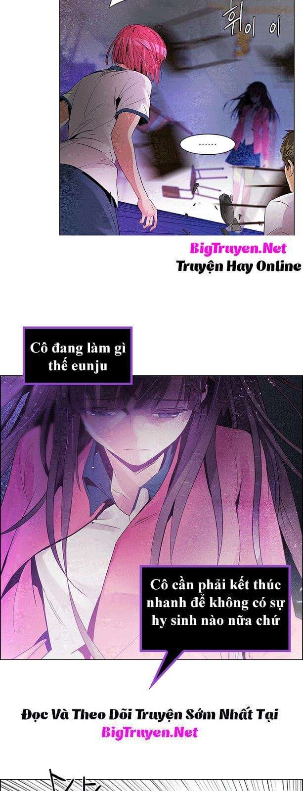 Dice - Chương 116