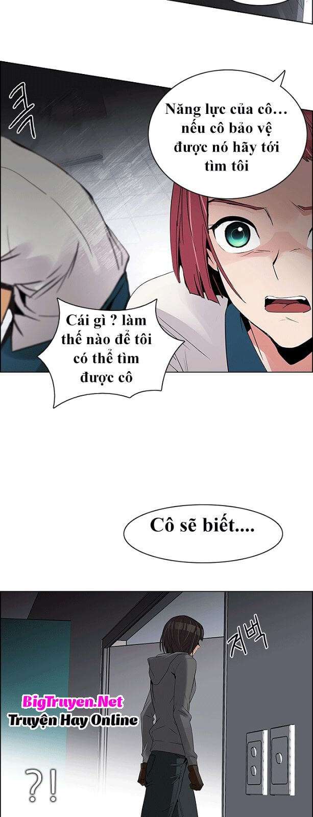 Dice - Chương 116