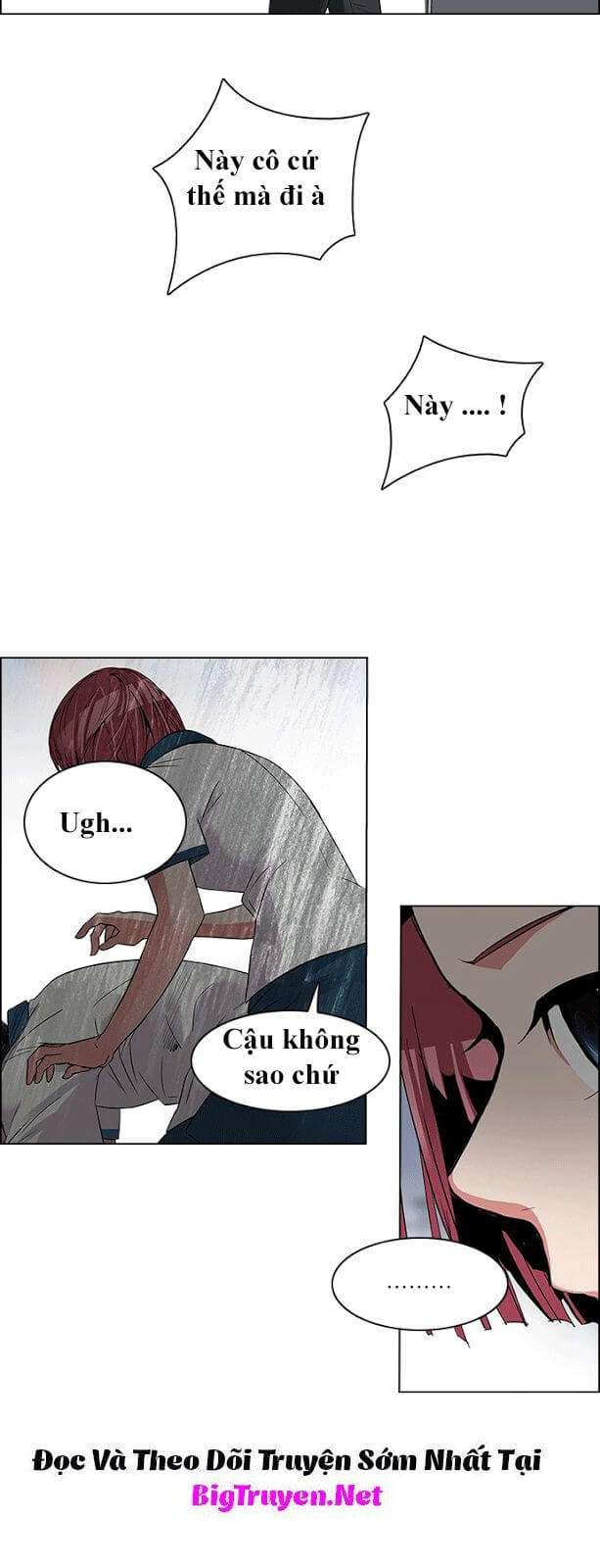 Dice - Chương 116