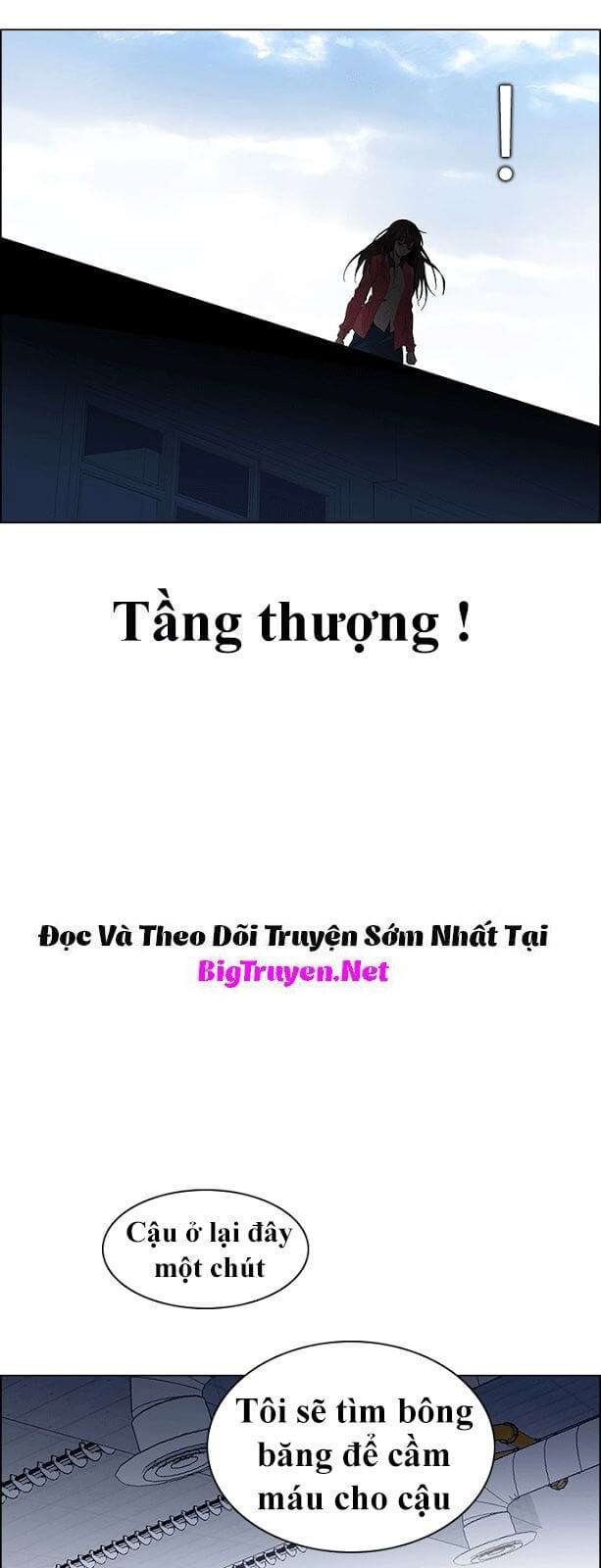 Dice - Chương 116