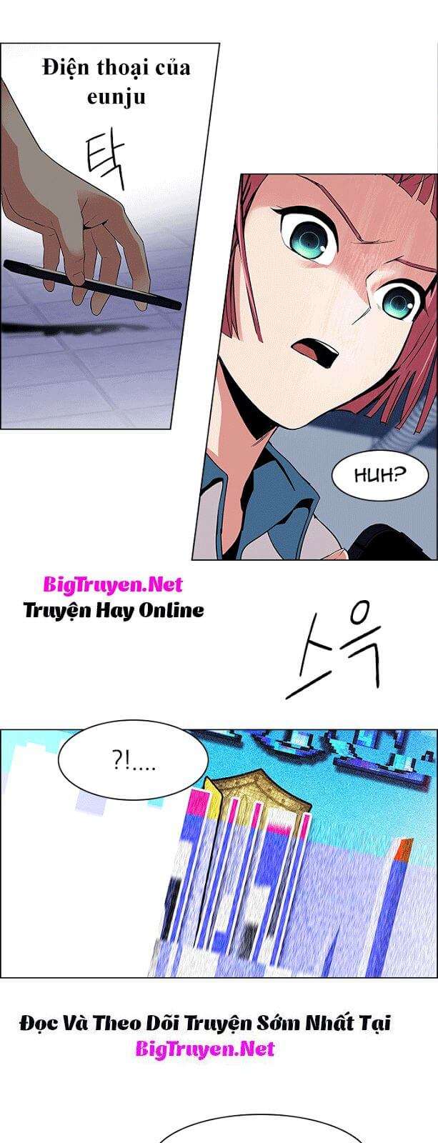 Dice - Chương 116