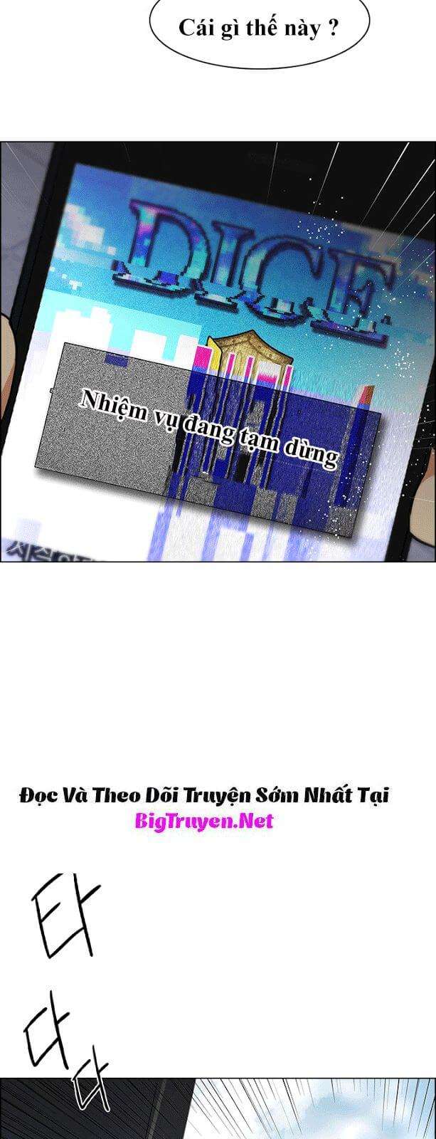Dice - Chương 116