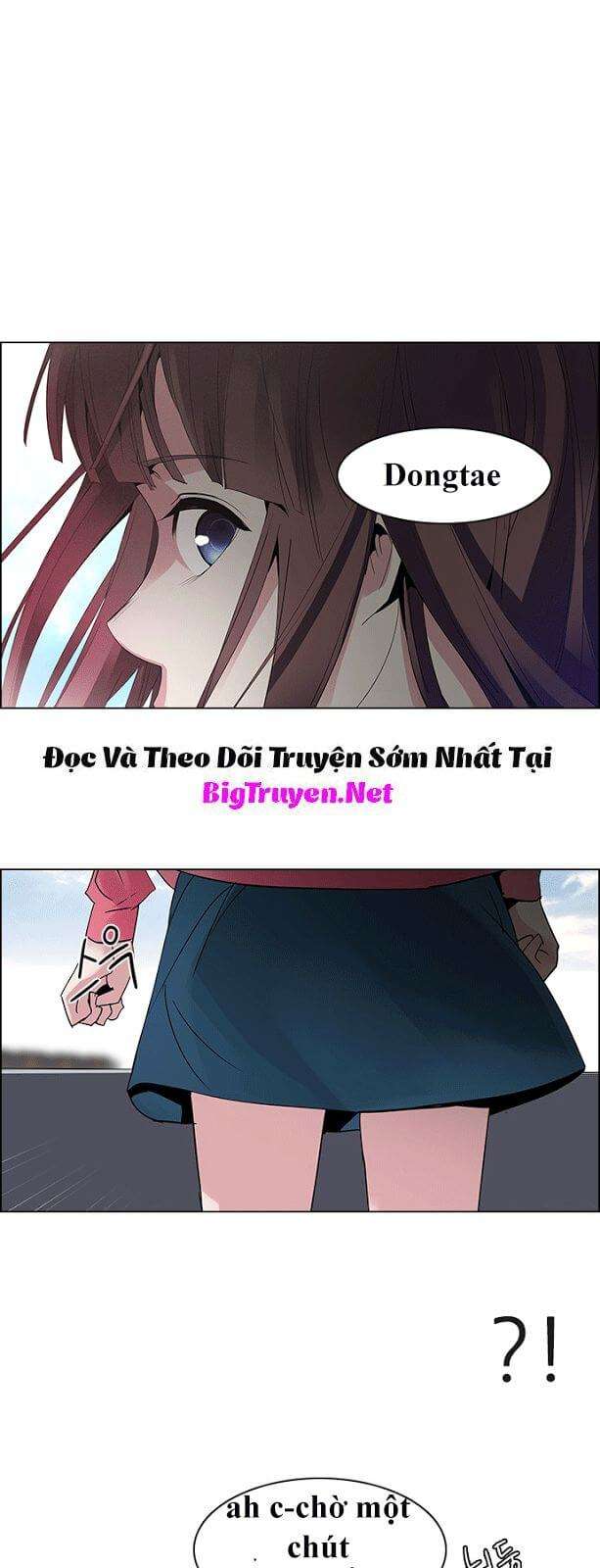 Dice - Chương 116