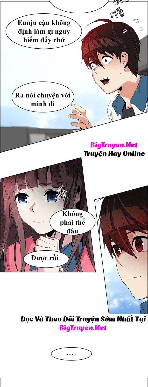 Dice - Chương 116