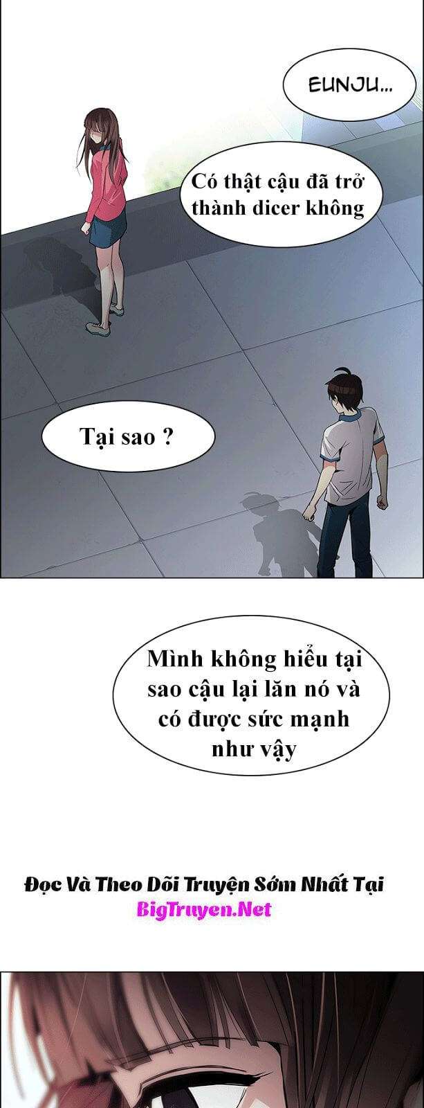 Dice - Chương 116