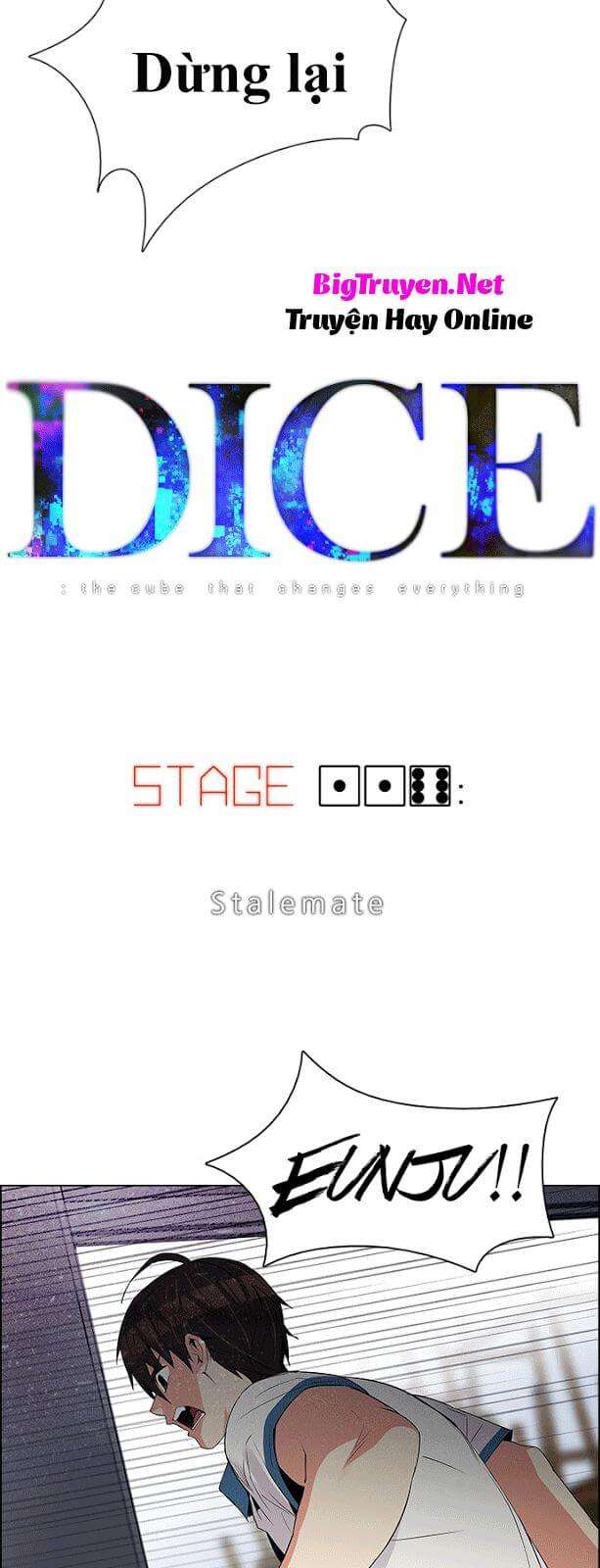 Dice - Chương 116