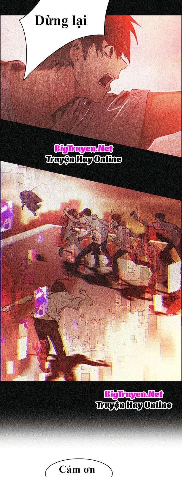 Dice - Chương 116