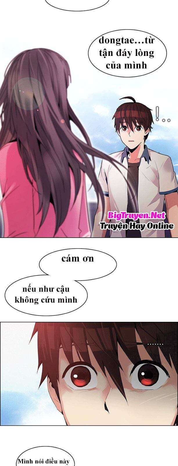 Dice - Chương 116