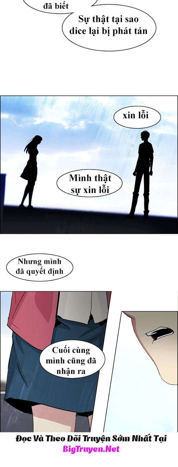 Dice - Chương 116