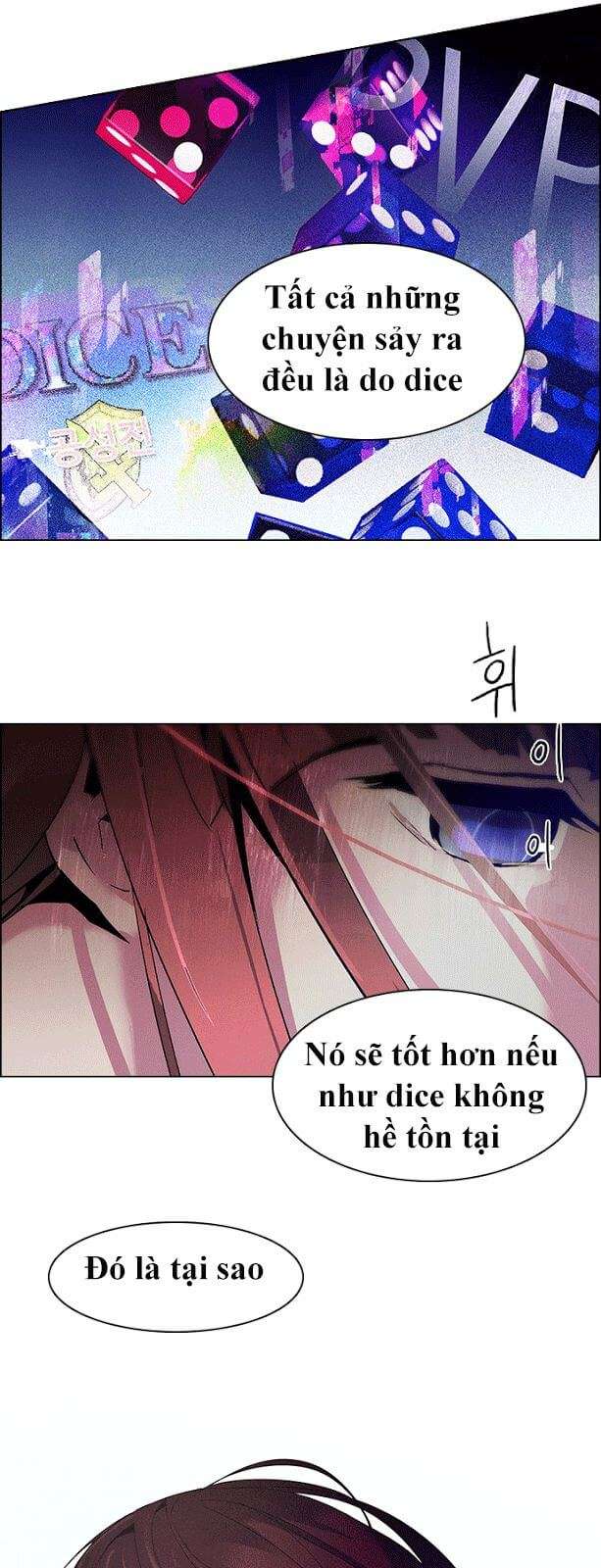 Dice - Chương 116