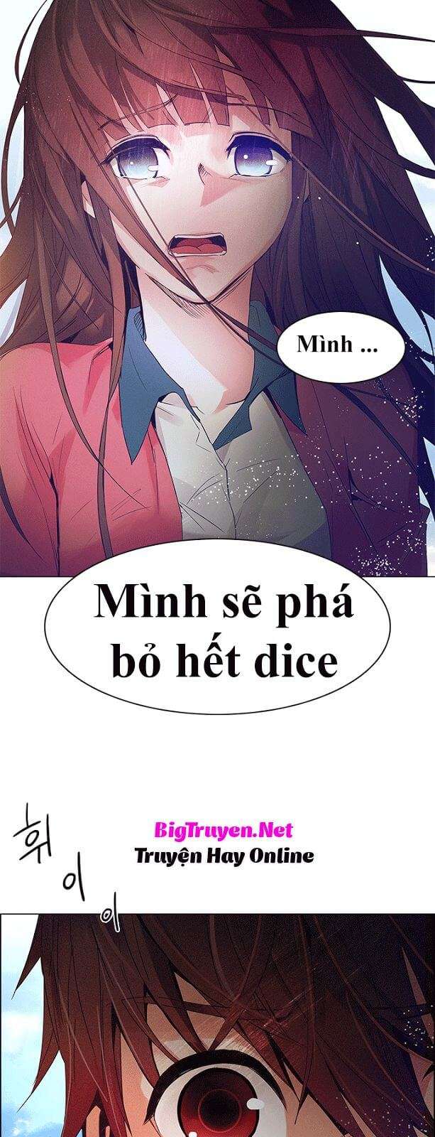 Dice - Chương 116