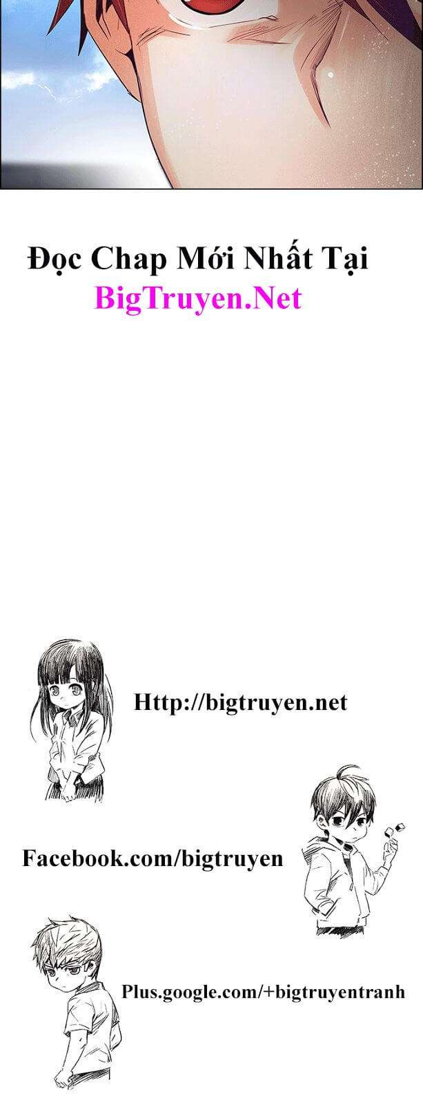 Dice - Chương 116
