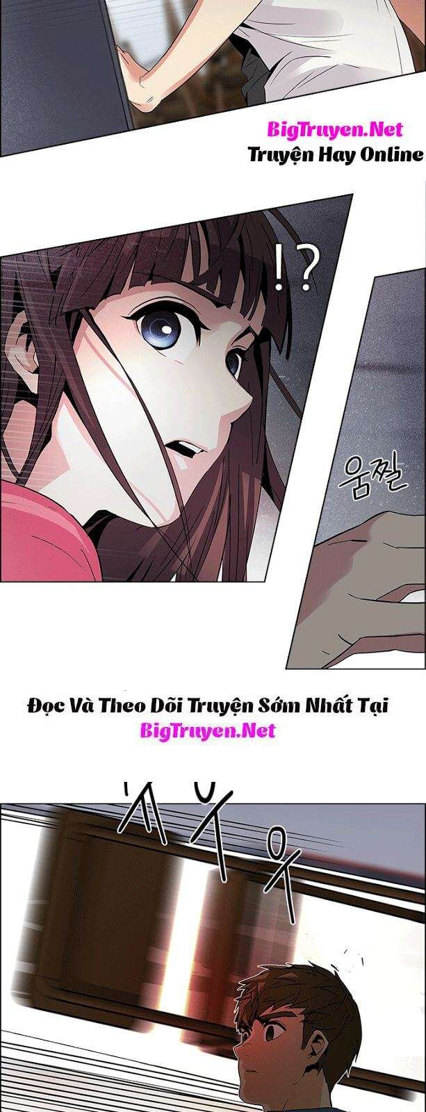 Dice - Chương 116