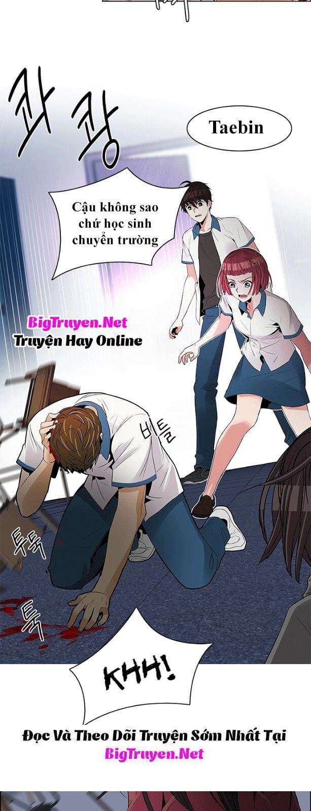 Dice - Chương 116