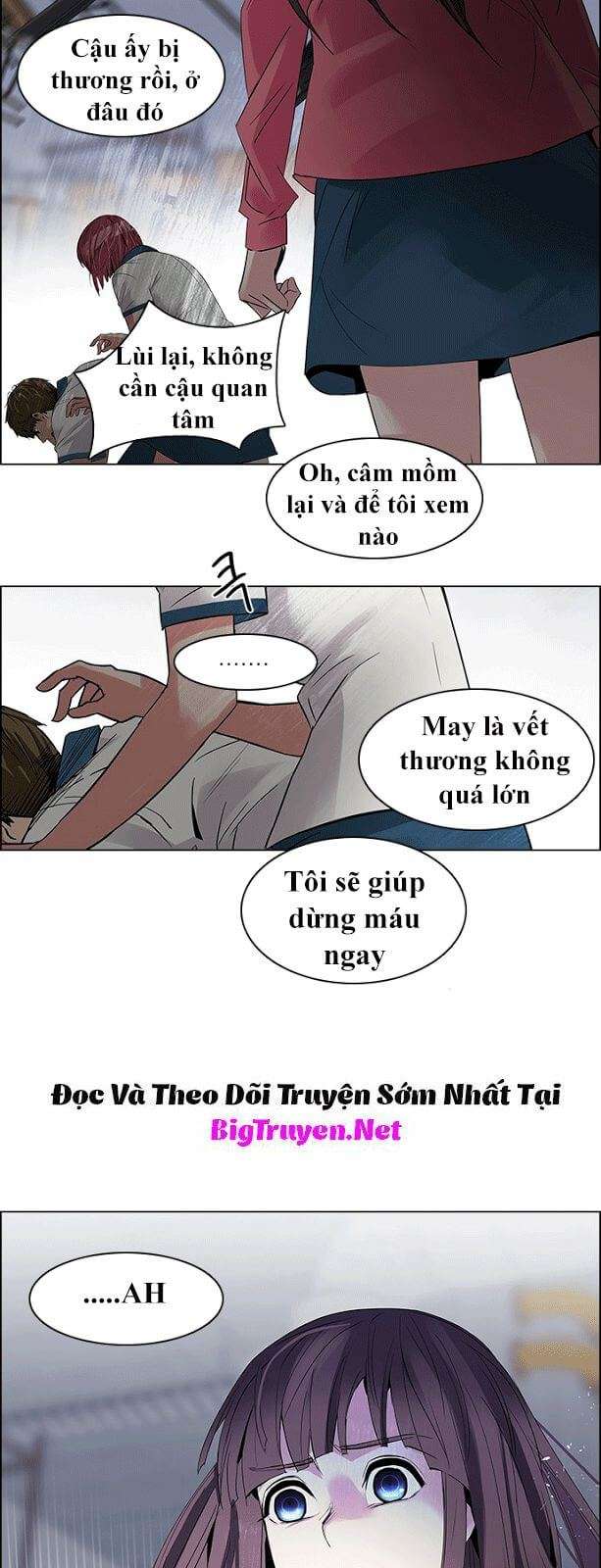 Dice - Chương 116
