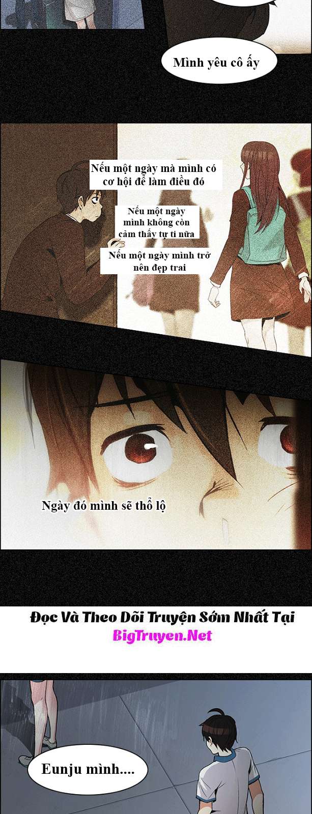 Dice - Chương 117