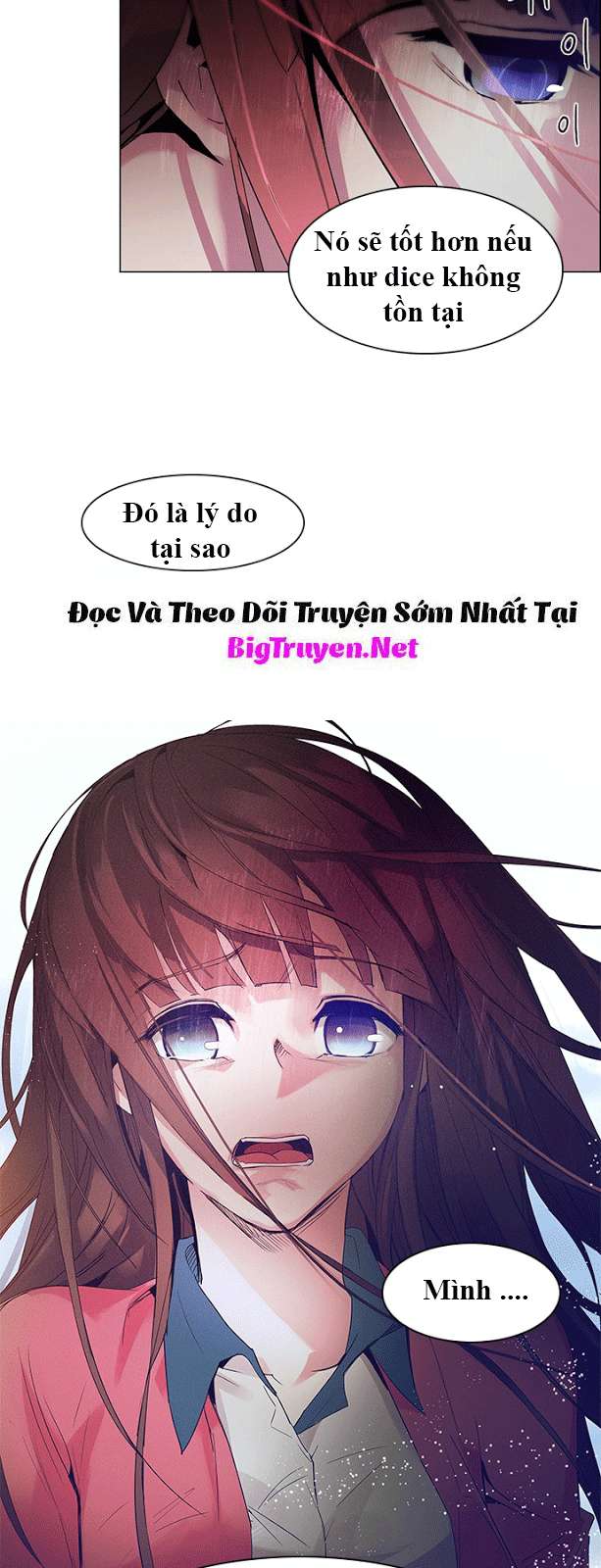 Dice - Chương 117