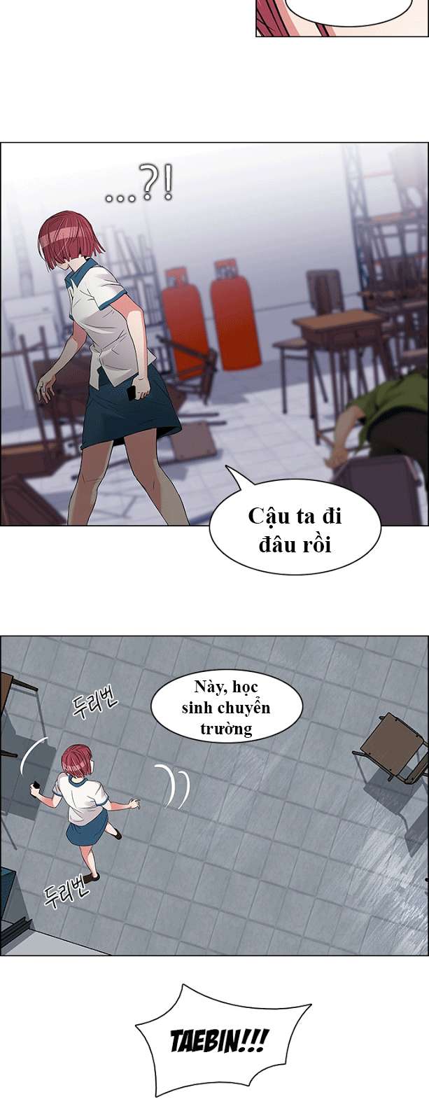 Dice - Chương 117