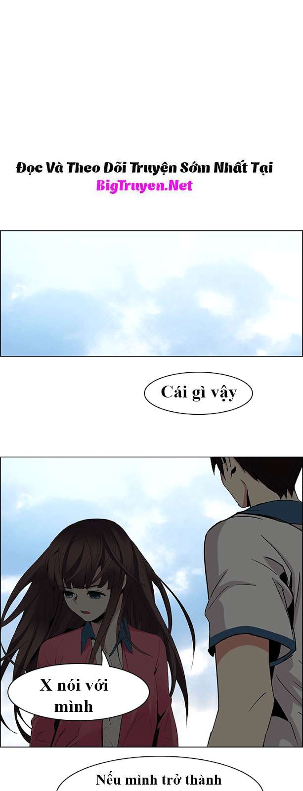 Dice - Chương 117