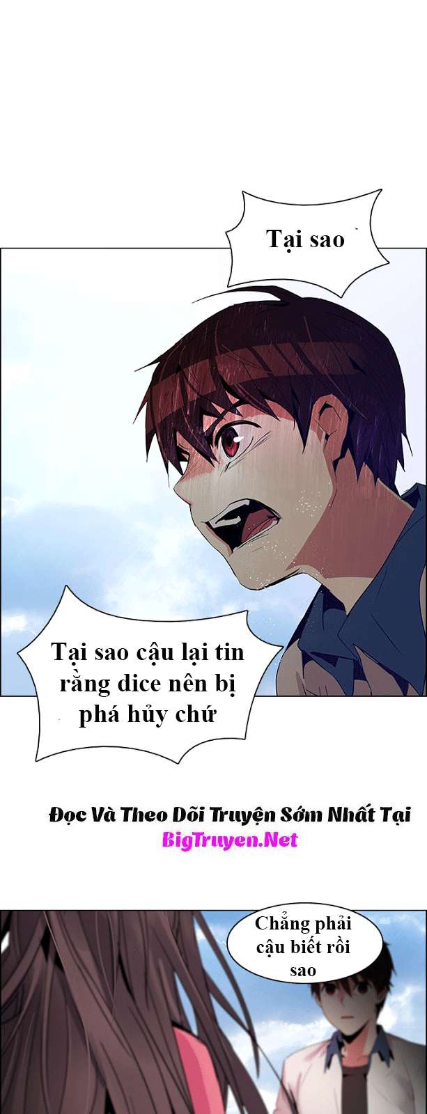 Dice - Chương 117