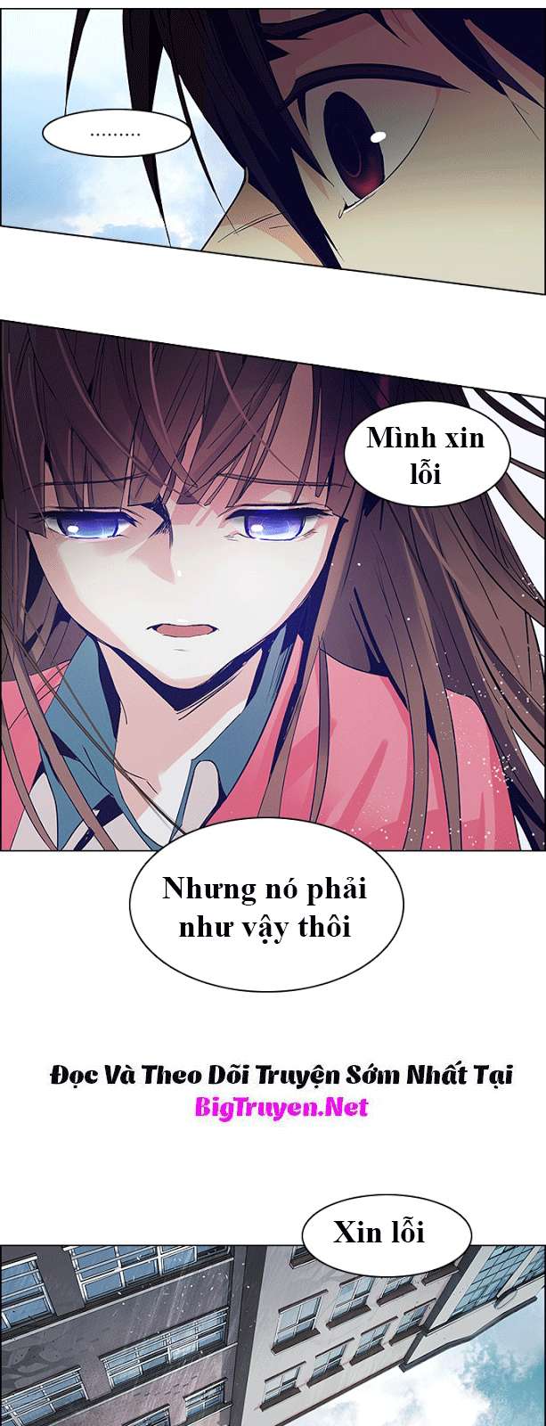 Dice - Chương 117