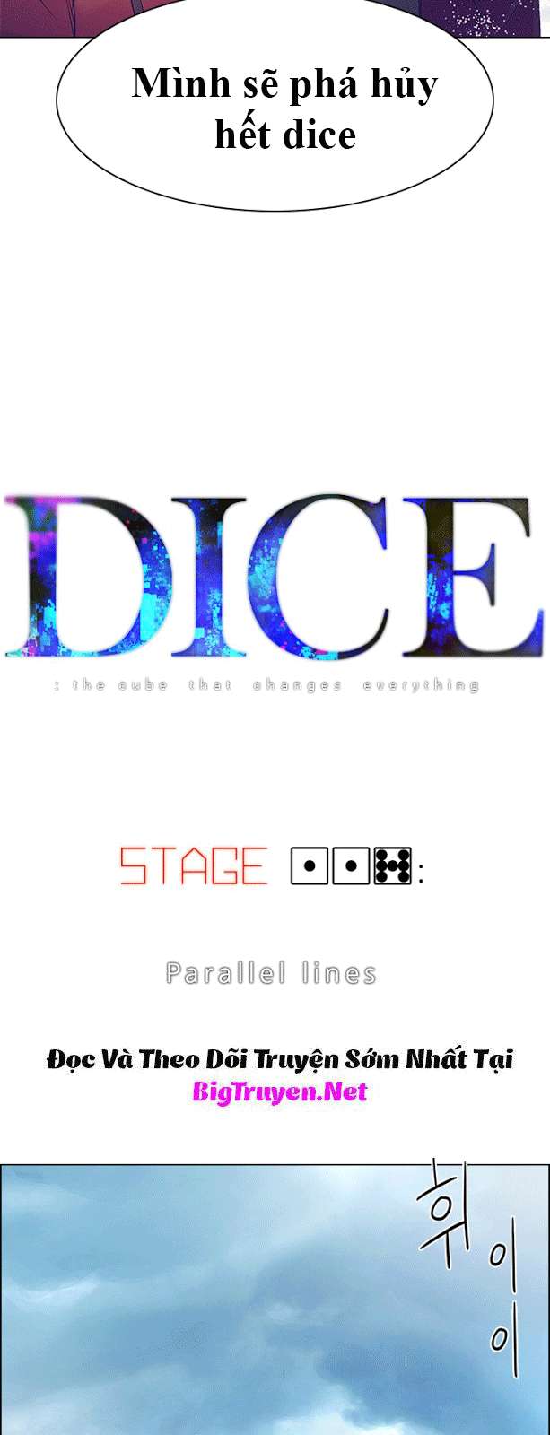Dice - Chương 117