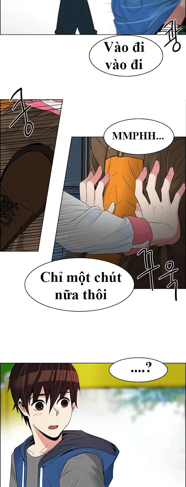 Dice - Chương 117