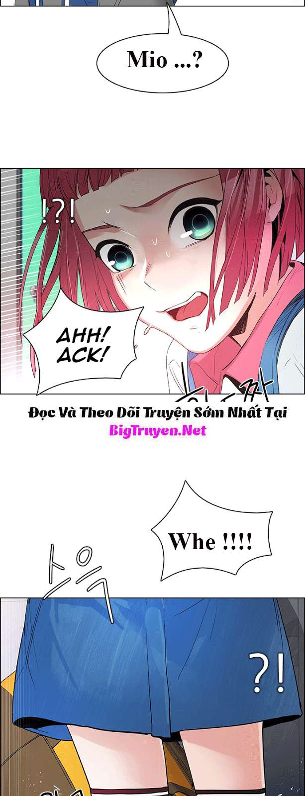 Dice - Chương 117