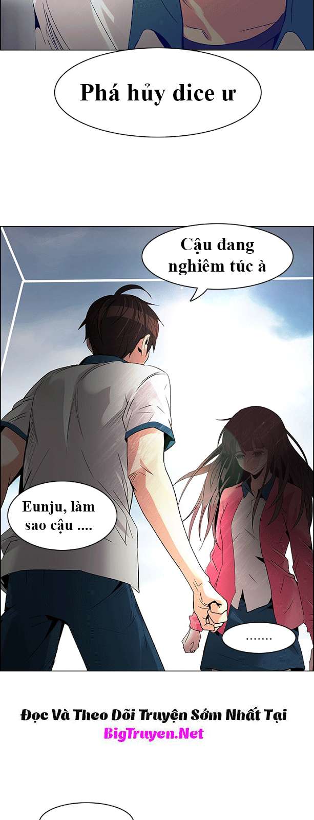 Dice - Chương 117