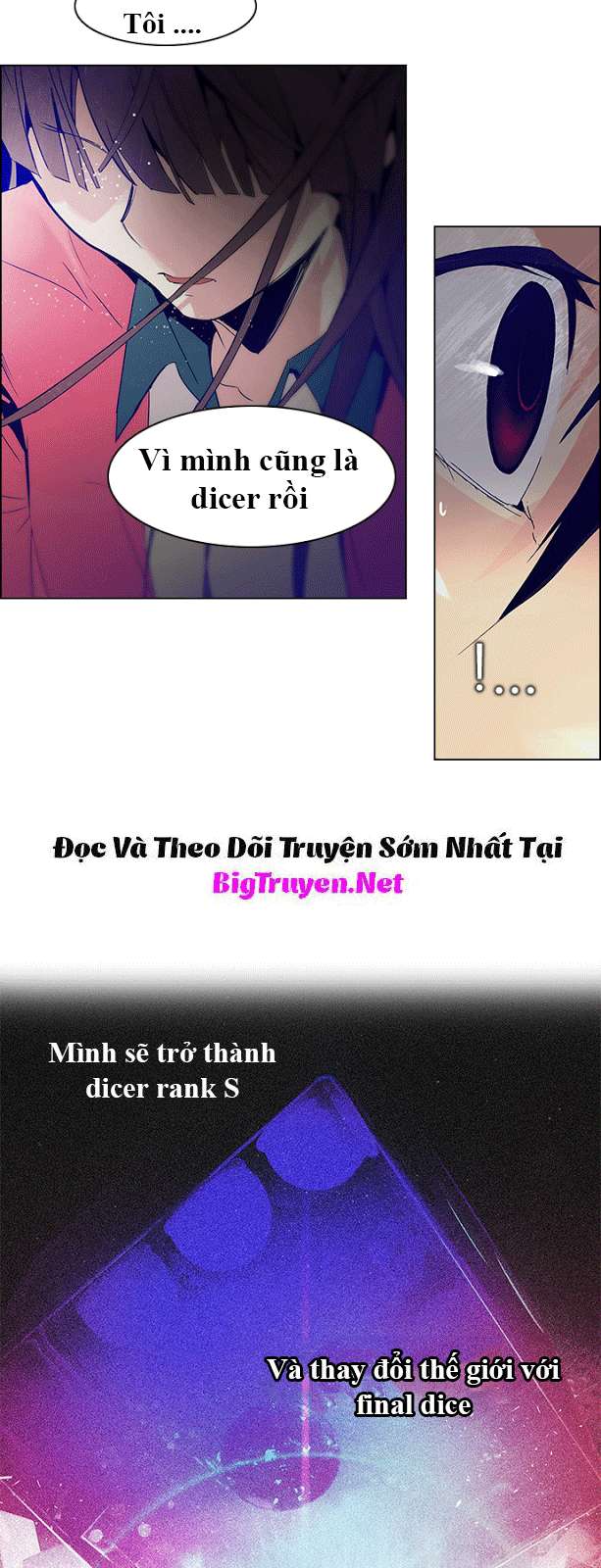 Dice - Chương 117